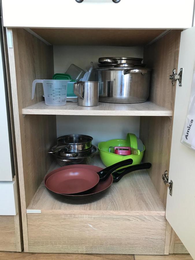 Apartman Orlicke Zahori Экстерьер фото